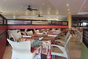 Catalonia Montego Bay - All Inclusive