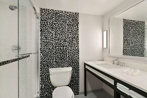 Hilton Garden Inn Springfield