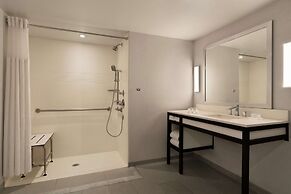 Hilton Garden Inn Springfield