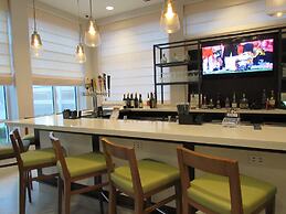 Hilton Garden Inn Springfield