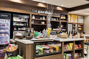 Hilton Garden Inn Springfield