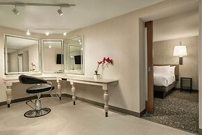 Hilton Garden Inn Springfield