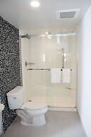 Hilton Garden Inn Springfield