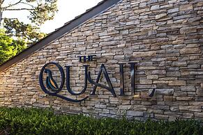 The Quail
