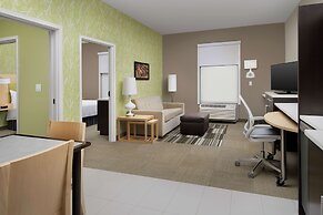 Home2 Suites by Hilton Lake City
