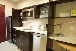 Home2 Suites by Hilton Lake City