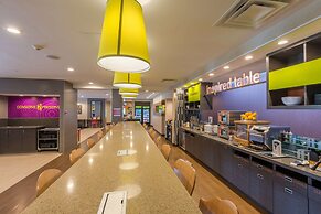 Home2 Suites by Hilton Lake City