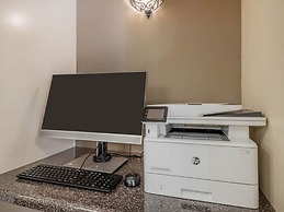 Sonesta ES Suites Flagstaff