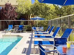 Sonesta ES Suites Flagstaff
