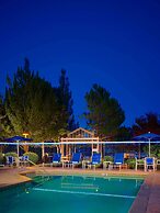 Sonesta ES Suites Flagstaff