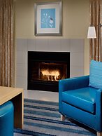 Sonesta ES Suites Flagstaff