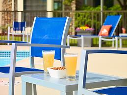 Sonesta ES Suites Flagstaff