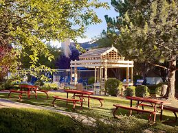 Sonesta ES Suites Flagstaff