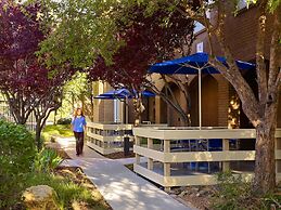 Sonesta ES Suites Flagstaff