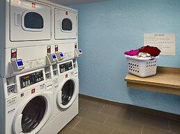 Sonesta ES Suites Flagstaff