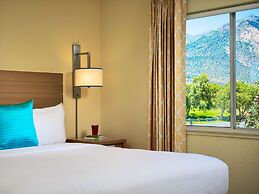 Sonesta ES Suites Flagstaff