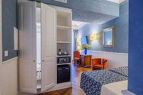 Rivoli Boutique Hotel