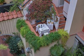 Rivoli Boutique Hotel