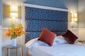Rivoli Boutique Hotel