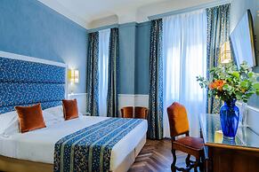 Rivoli Boutique Hotel