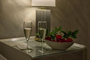 Rivoli Boutique Hotel