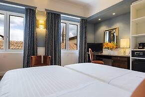 Rivoli Boutique Hotel