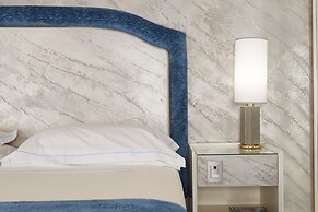 Rivoli Boutique Hotel