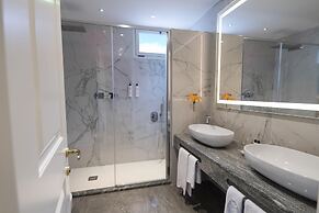 Rivoli Boutique Hotel