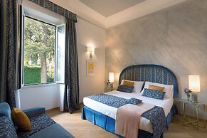 Rivoli Boutique Hotel