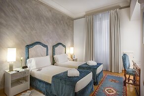 Rivoli Boutique Hotel
