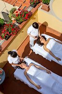 Rivoli Boutique Hotel