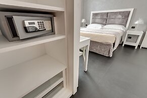 Rivoli Boutique Hotel