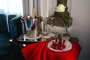 Rivoli Boutique Hotel