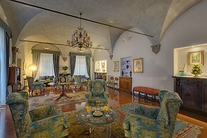 Rivoli Boutique Hotel