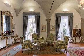 Rivoli Boutique Hotel