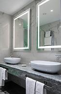 Rivoli Boutique Hotel