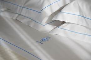 Rivoli Boutique Hotel