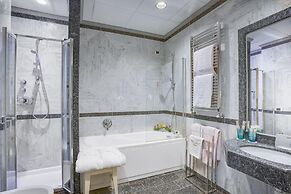 Rivoli Boutique Hotel