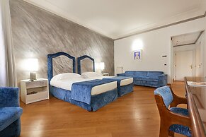 Rivoli Boutique Hotel