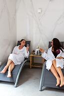 Rivoli Boutique Hotel