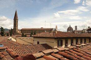 Rivoli Boutique Hotel