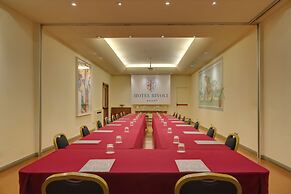 Rivoli Boutique Hotel