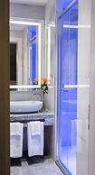 Rivoli Boutique Hotel