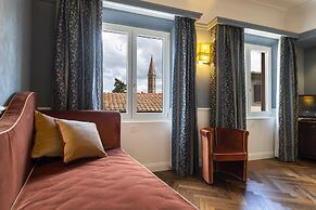 Rivoli Boutique Hotel