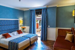 Rivoli Boutique Hotel