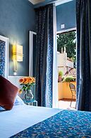 Rivoli Boutique Hotel