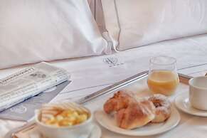 Rivoli Boutique Hotel