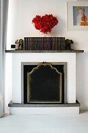 Rivoli Boutique Hotel