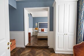 Rivoli Boutique Hotel