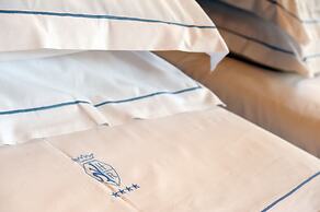 Rivoli Boutique Hotel